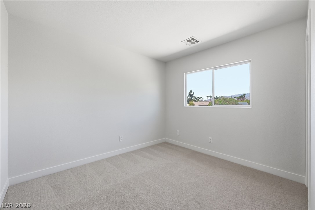 5044 Wild Buffalo Avenue Property Photo 40