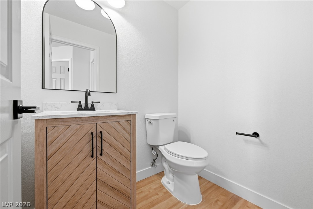 5044 Wild Buffalo Avenue Property Photo 43