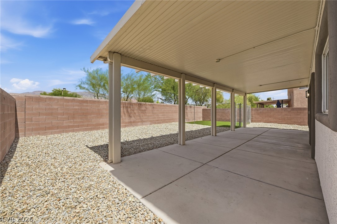 5044 Wild Buffalo Avenue Property Photo 44