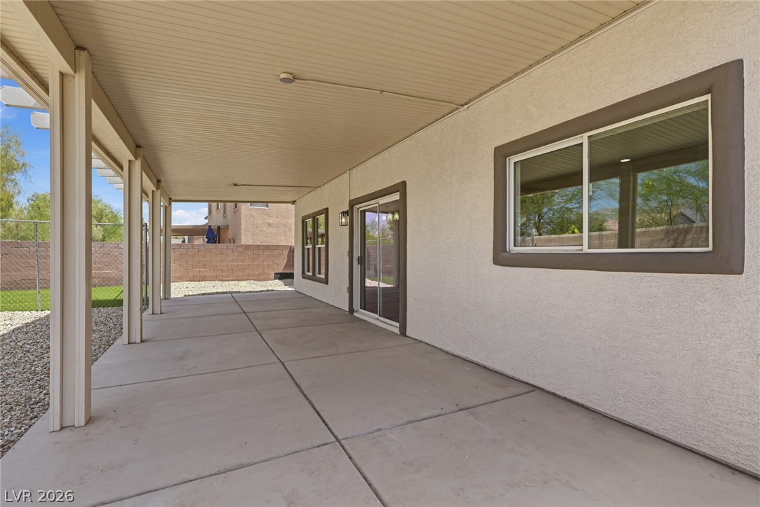 5044 Wild Buffalo Avenue Property Photo 45