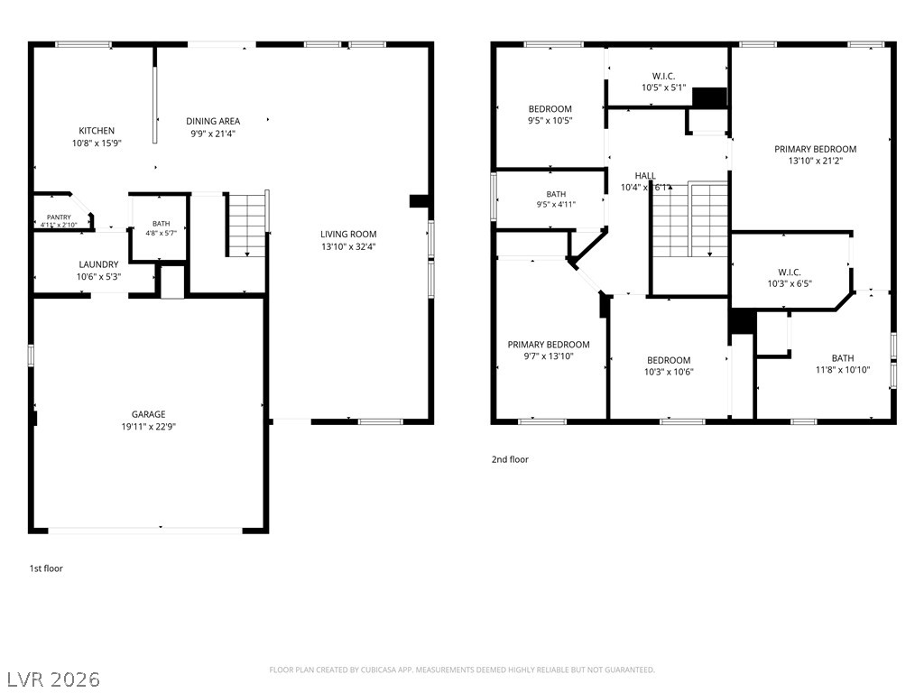 5044 Wild Buffalo Avenue Property Photo 63