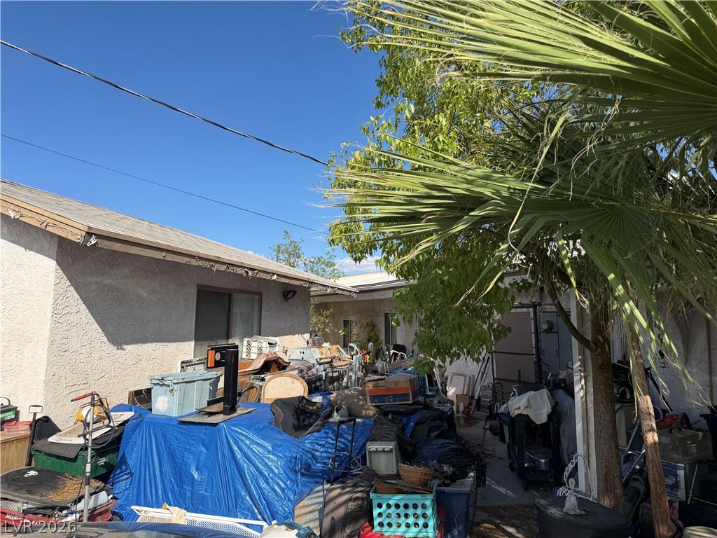 4624 East Desert Inn Road Property Photo 8