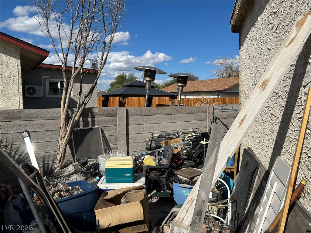 4624 East Desert Inn Road Property Photo 10