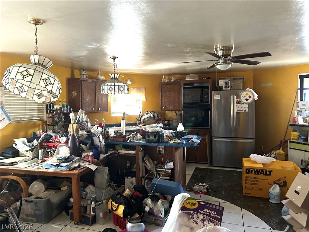 4624 East Desert Inn Road Property Photo 14