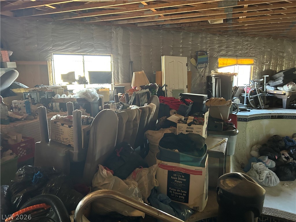 4624 East Desert Inn Road Property Photo 17