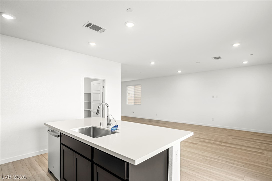 1514 Capri Cascades Court Property Photo 10
