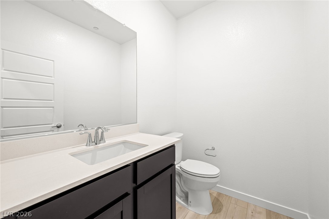1514 Capri Cascades Court Property Photo 12