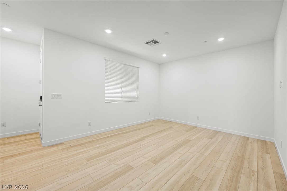 1514 Capri Cascades Court Property Photo 14