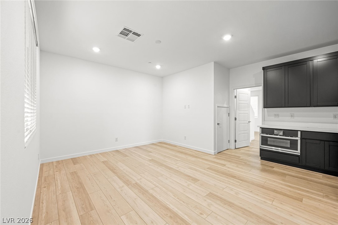1514 Capri Cascades Court Property Photo 15