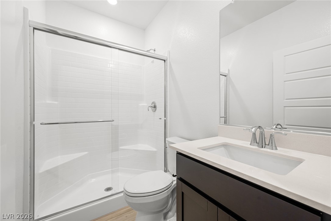 1514 Capri Cascades Court Property Photo 17