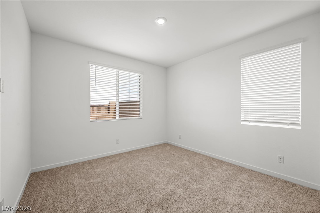 1514 Capri Cascades Court Property Photo 18