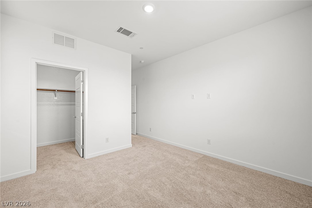1514 Capri Cascades Court Property Photo 19