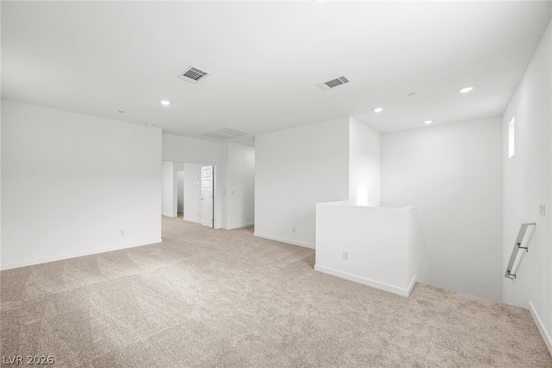 1514 Capri Cascades Court Property Photo 20