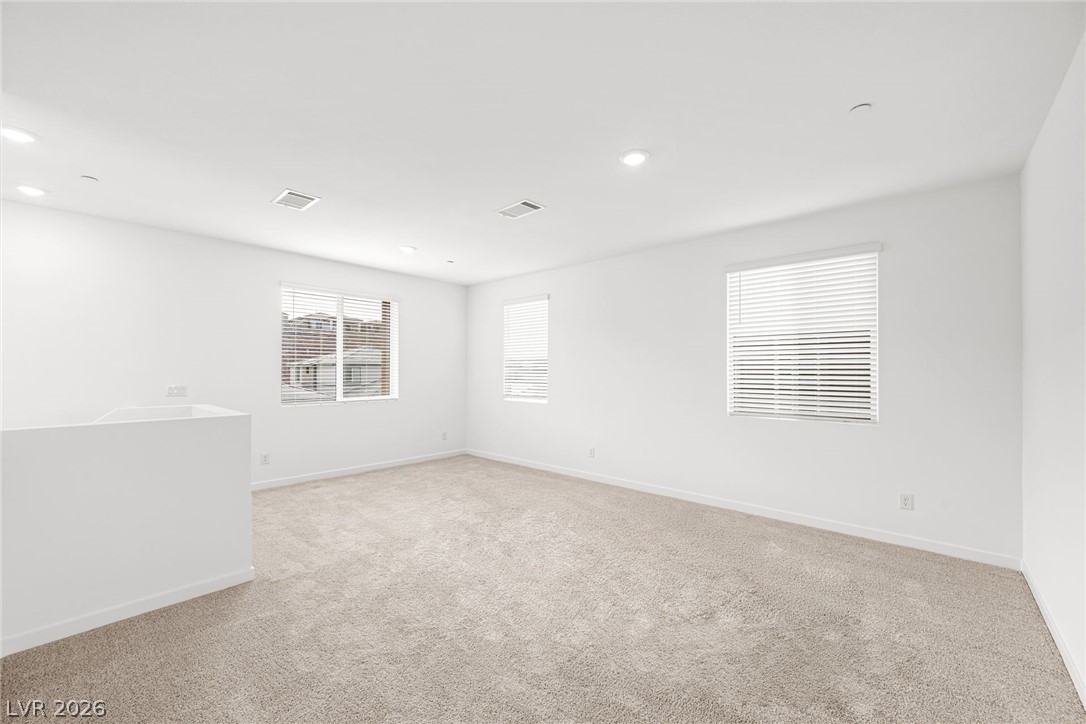 1514 Capri Cascades Court Property Photo 21