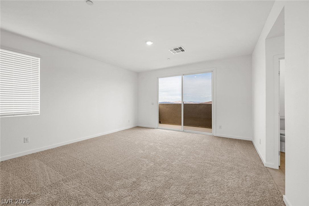 1514 Capri Cascades Court Property Photo 22