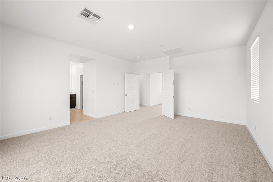 1514 Capri Cascades Court Property Photo 23