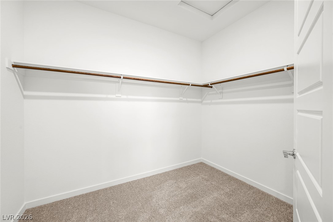 1514 Capri Cascades Court Property Photo 25
