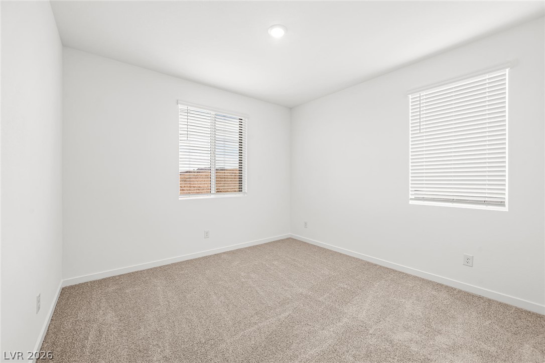 1514 Capri Cascades Court Property Photo 27