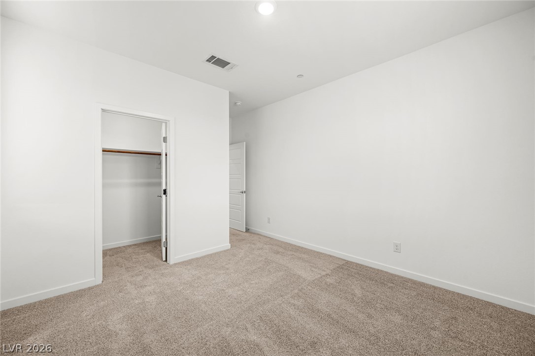 1514 Capri Cascades Court Property Photo 28