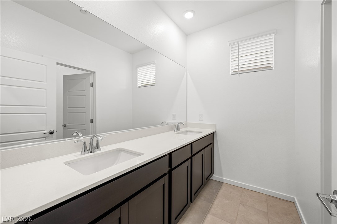 1514 Capri Cascades Court Property Photo 29