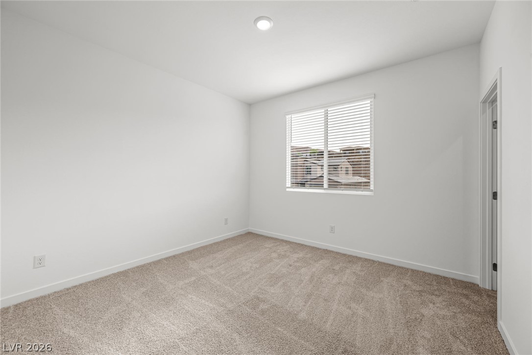 1514 Capri Cascades Court Property Photo 30