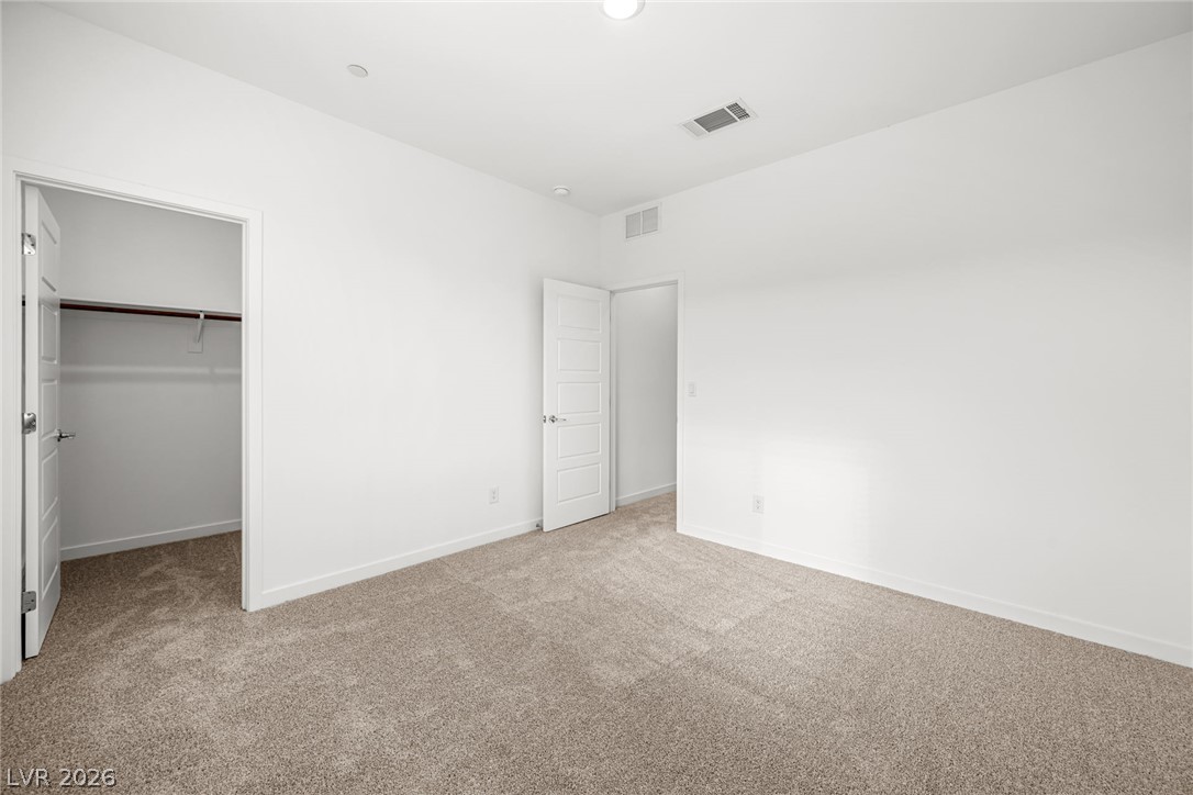 1514 Capri Cascades Court Property Photo 31