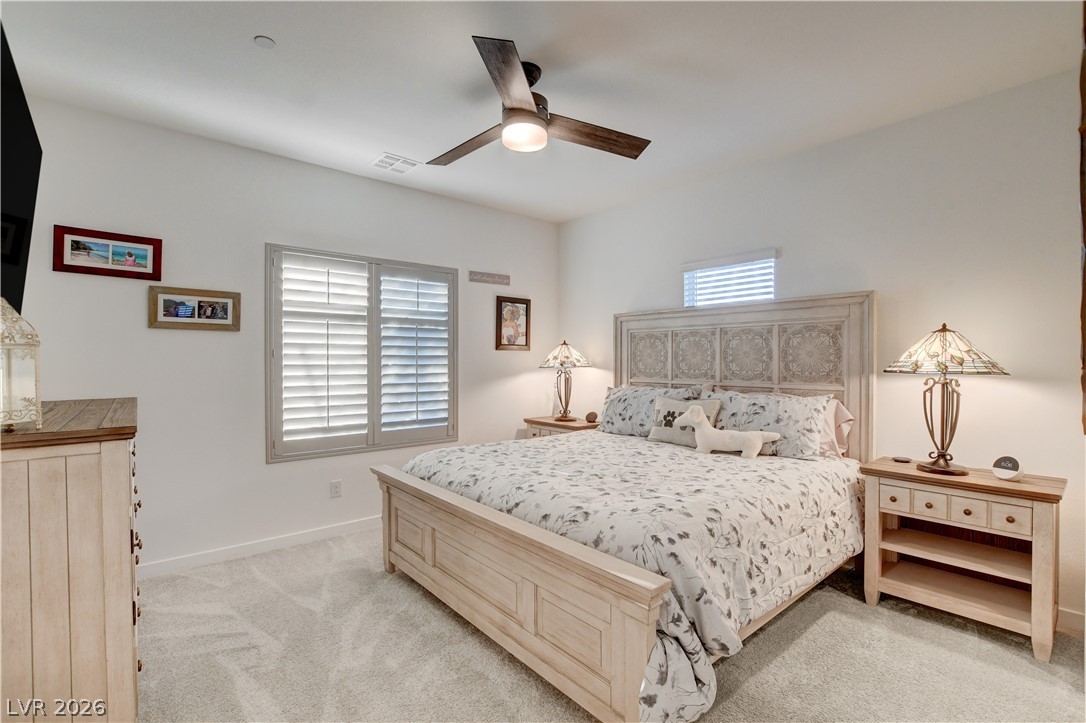 384 Aravalli Crest Street Property Photo 6