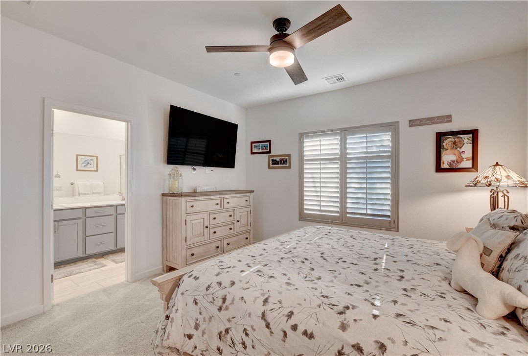 384 Aravalli Crest Street Property Photo 7