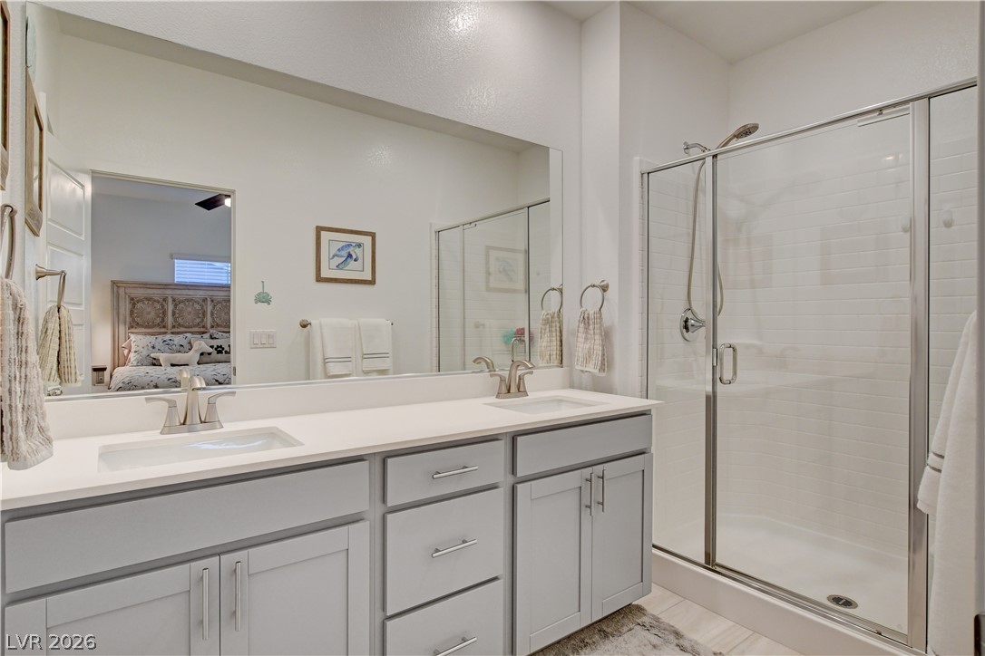 384 Aravalli Crest Street Property Photo 8