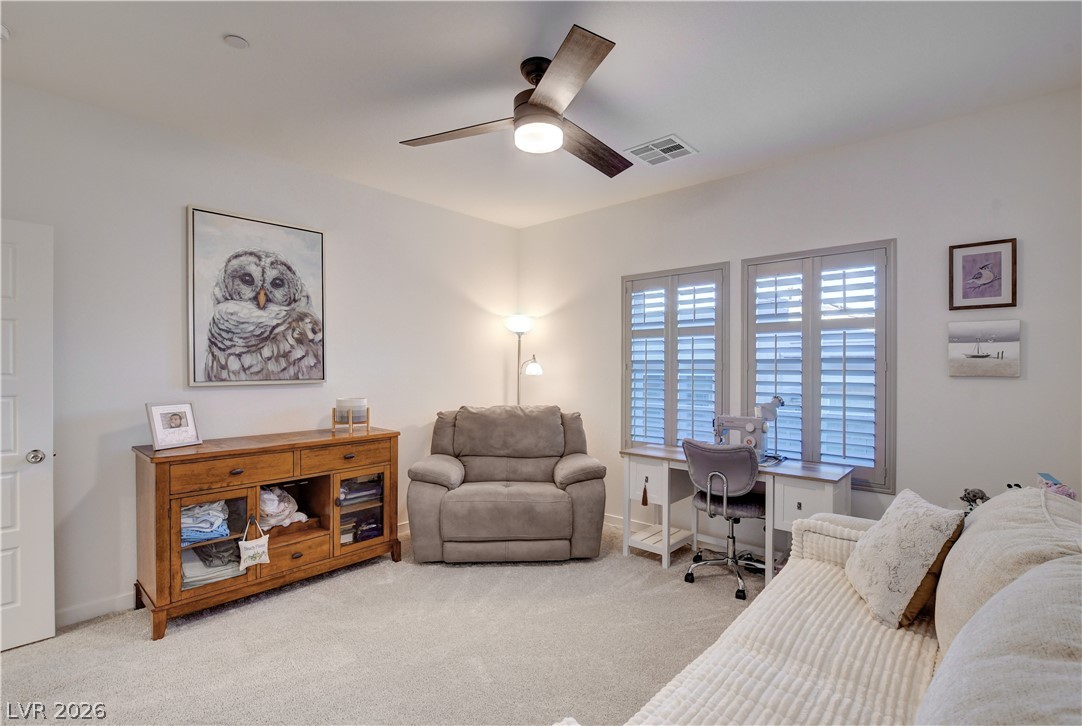384 Aravalli Crest Street Property Photo 9