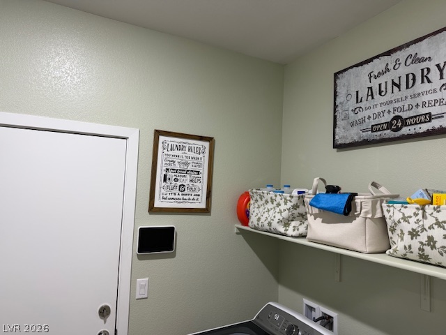 384 Aravalli Crest Street Property Photo 10