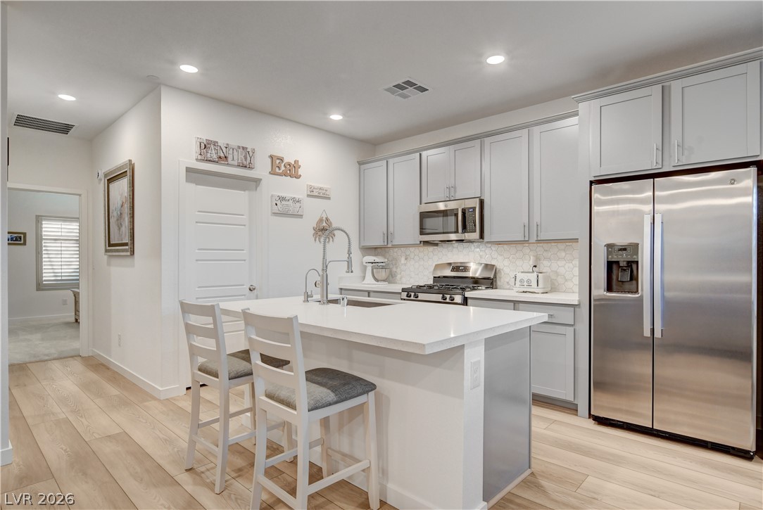 384 Aravalli Crest Street Property Photo 12