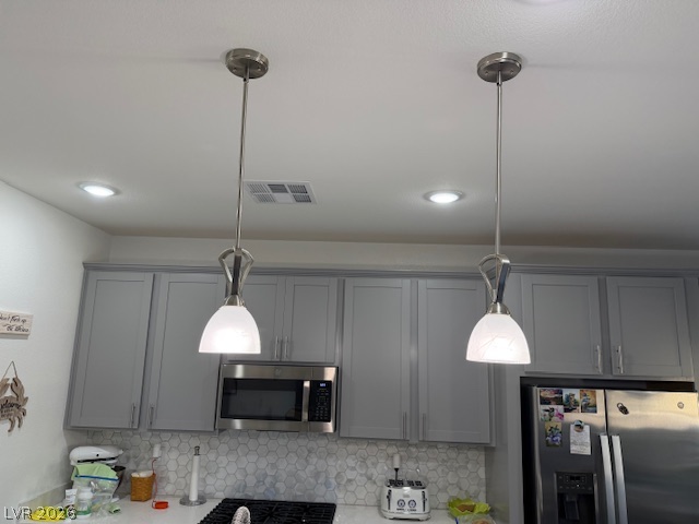 384 Aravalli Crest Street Property Photo 14
