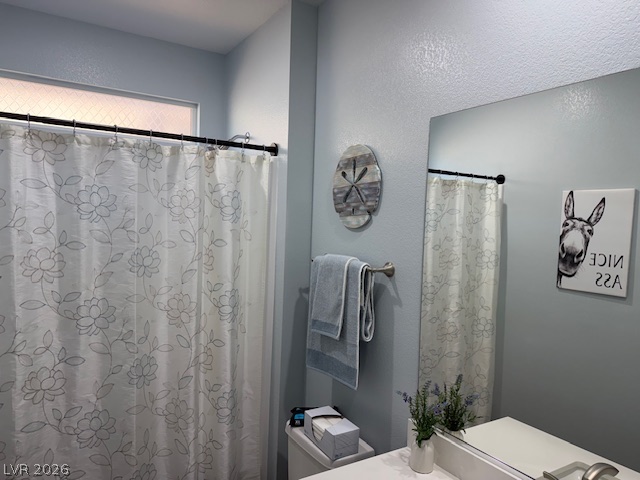 384 Aravalli Crest Street Property Photo 18