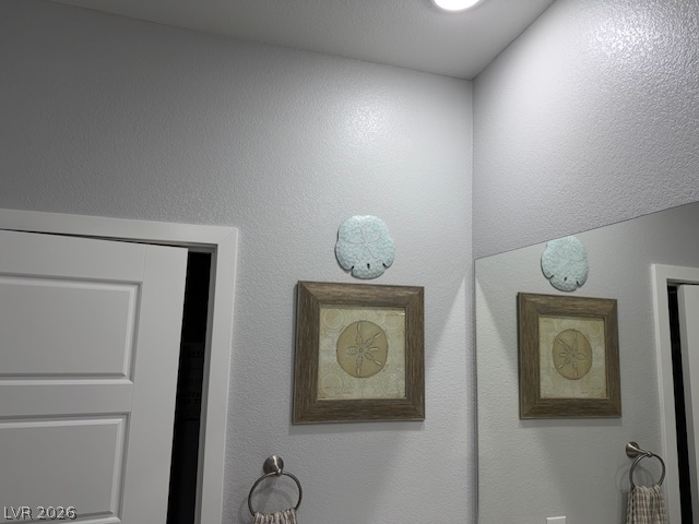 384 Aravalli Crest Street Property Photo 19