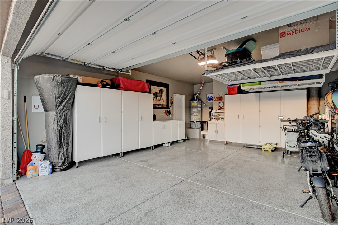 384 Aravalli Crest Street Property Photo 20