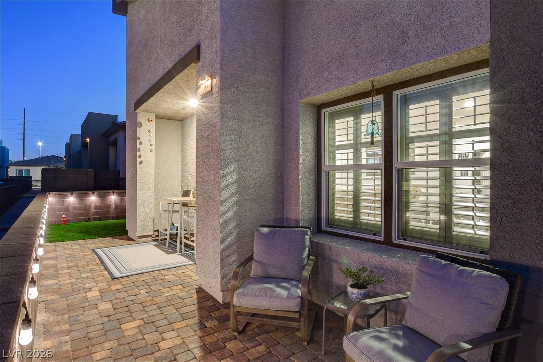 384 Aravalli Crest Street Property Photo 27