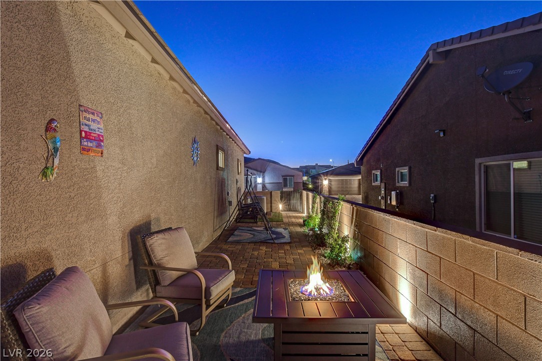 384 Aravalli Crest Street Property Photo 29