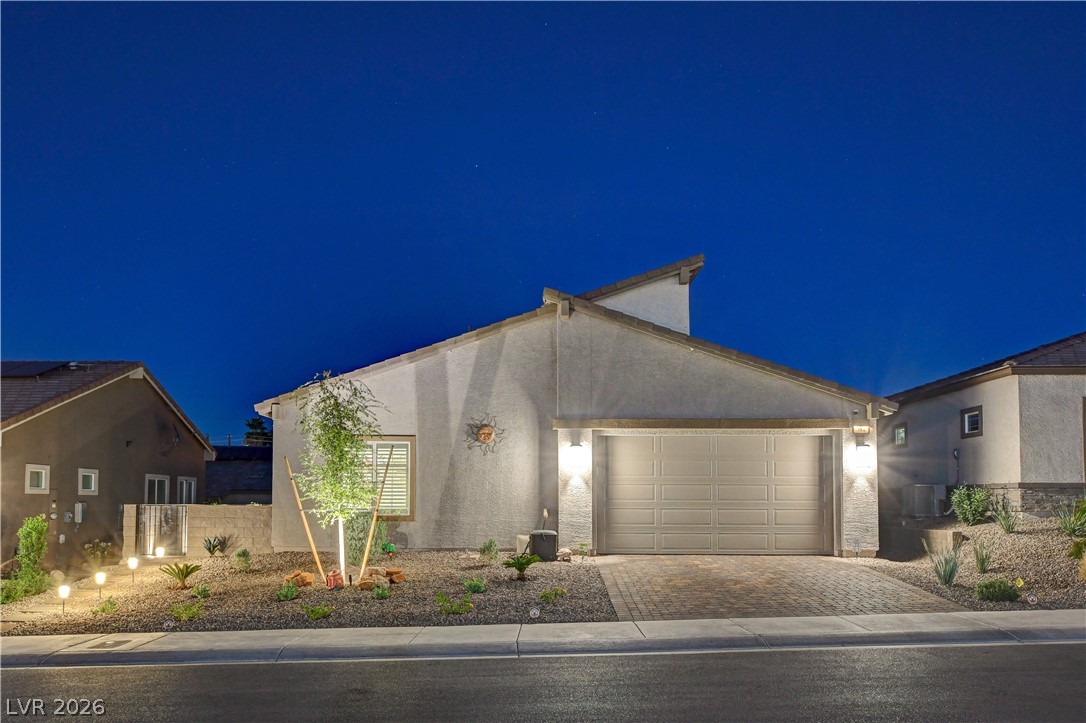 384 Aravalli Crest Street Property Photo 30