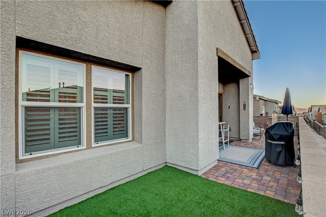 384 Aravalli Crest Street Property Photo 32