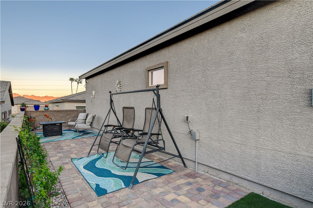 384 Aravalli Crest Street Property Photo 34
