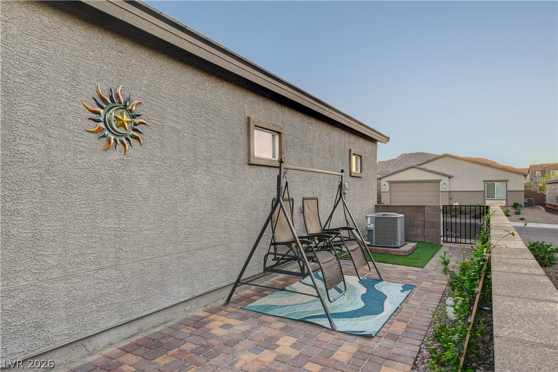 384 Aravalli Crest Street Property Photo 41