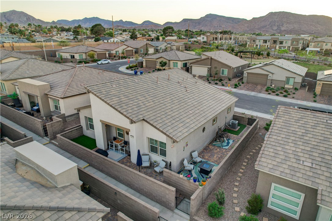 384 Aravalli Crest Street Property Photo 42
