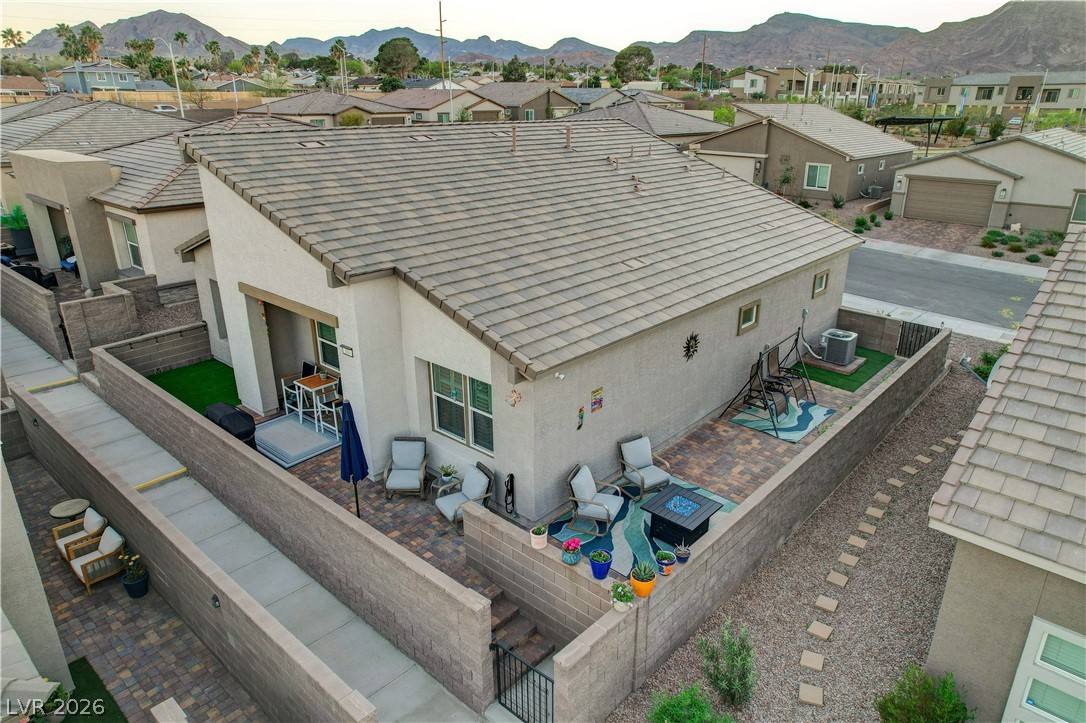 384 Aravalli Crest Street Property Photo 43