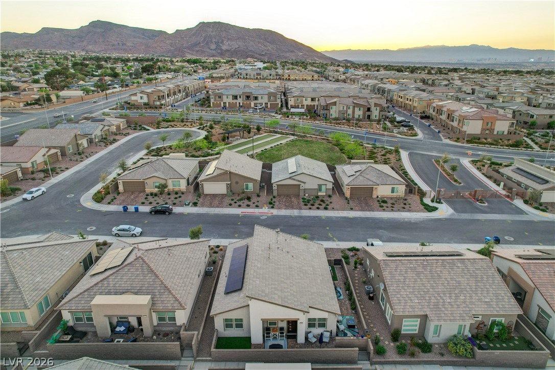384 Aravalli Crest Street Property Photo 45