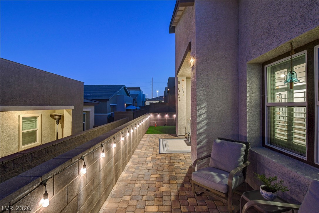 384 Aravalli Crest Street Property Photo 50