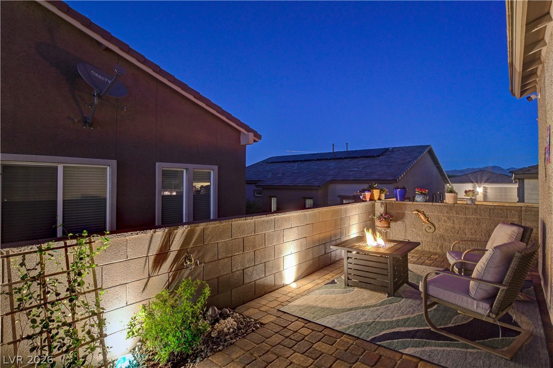 384 Aravalli Crest Street Property Photo 52