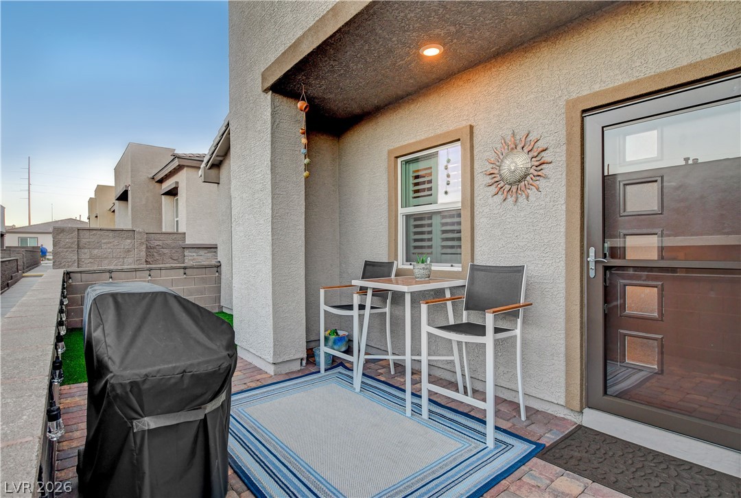 384 Aravalli Crest Street Property Photo 53