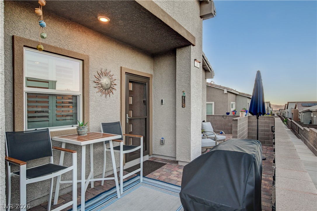 384 Aravalli Crest Street Property Photo 54