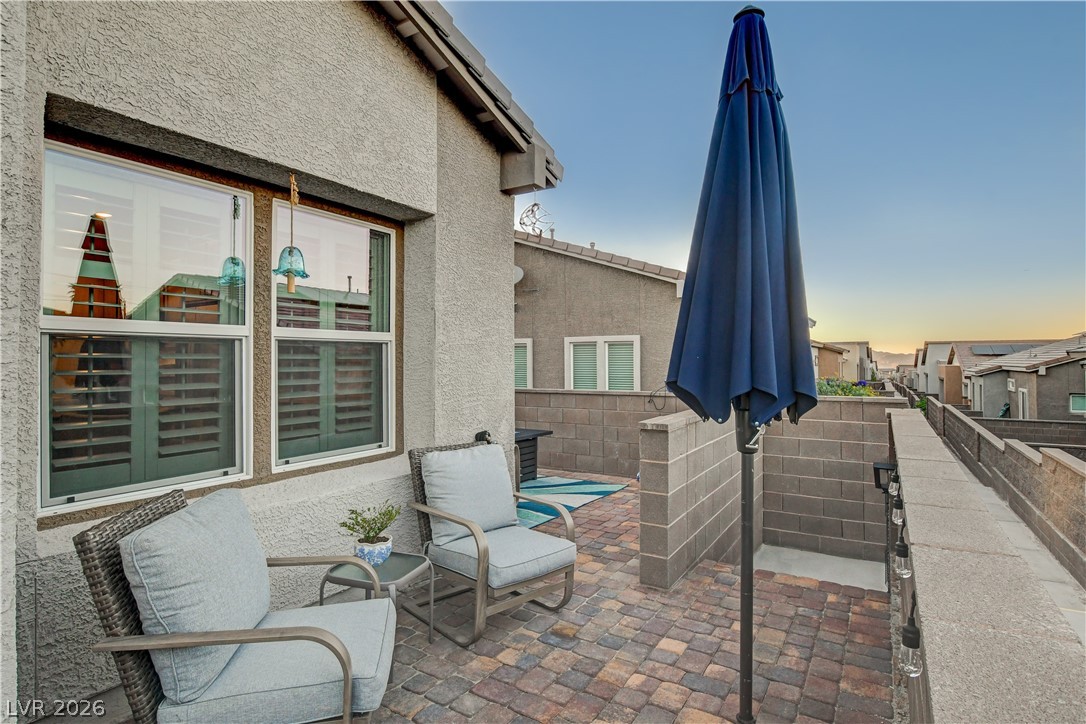 384 Aravalli Crest Street Property Photo 55
